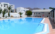 Greece,Greek Islands,Dodecanesa,Leros,Alinda Bay,Boulafendis Apartments